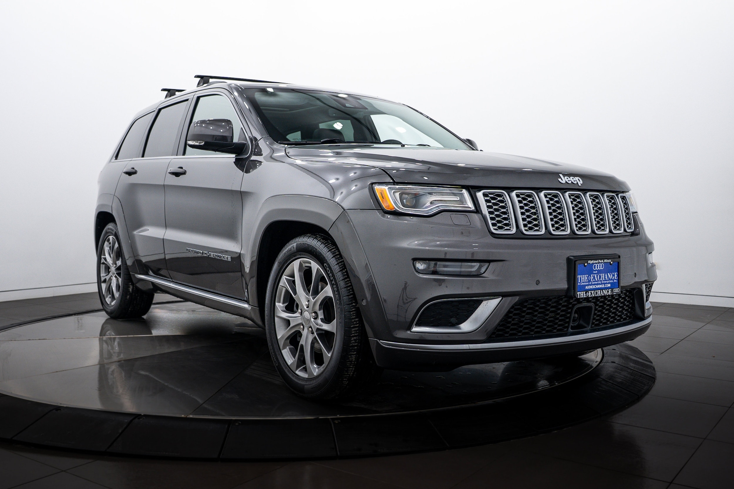 jeep grand cherokee 2019 1C4RJFJG6KC540358 image jeep grand cherokee 2019 1C4RJFJG6KC540358 image